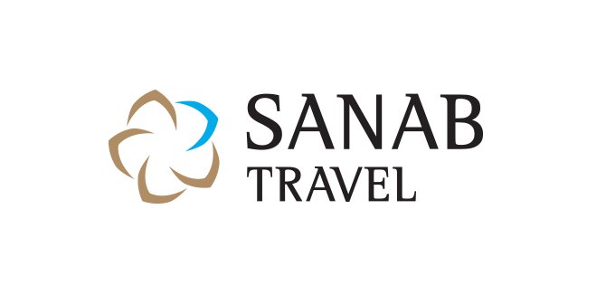 Sanab Travel